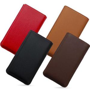 [프로셀러] 아리아라 삼성 EB-P3300 보조배터리 가죽 케이스 커버