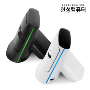 한성컴퓨터 VM300 OfficeMaster 무선 블루투스 마우스