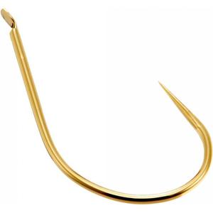 다이와 디맥스 스패출러 P 멀티 후크 G8 805414 피쉬 훅