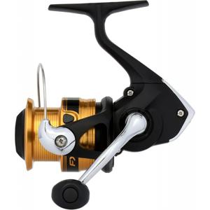 시마노 FX 스피닝 피싱 릴 FX2000FC  기어 비율 5. 01