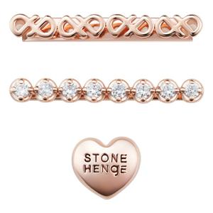 삼성 갤럭시 워치6 워치5 워치4 스톤헨지 스트랩링 MD-WATCHSTHA