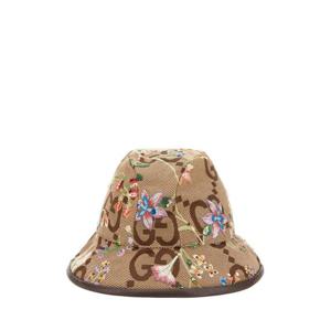 구찌 모자 701842 3HAJM 2584 Free