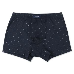 [더퍼스트터치오가닉]주니어비즈네드로즈(THZUDW03)