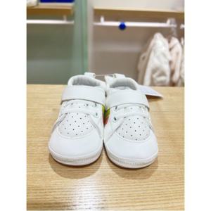 압소바HM (아기신발)로와 미니슈즈(25년 신상품) (A2A31705)