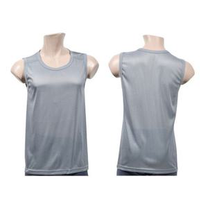 흡습속건 쿨론 데일리 민소매 나시티 XL 남자옷