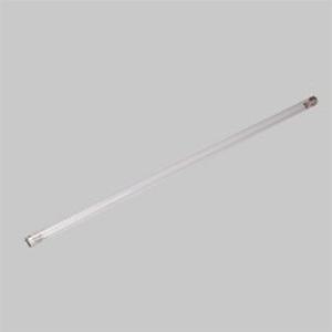 살균기 자외선  전구 30W G13 필립스