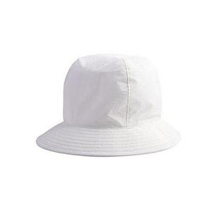 [프롬슈] 심플 원고리 남자벙거지모자 여자버킷햇