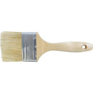 스마토 페인트붓  SM-PP3(특상품3) 12EA