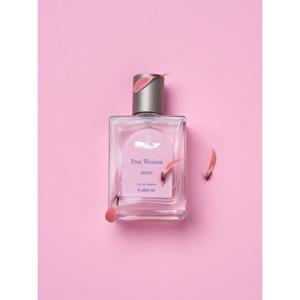 르플랑에떼 도시여행향수 전주 핑크원더 EDT EDT 50ml