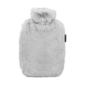 [파쉬] 67381-11 보온주머니