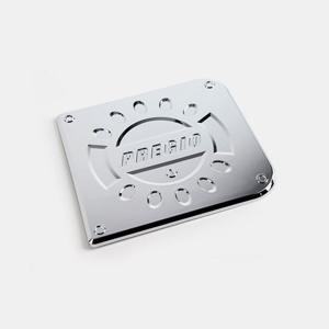 경동 몰딩 주유구 커버 프레지오