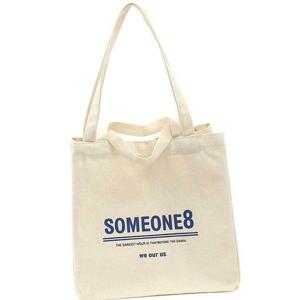 [라일리] Rly 여성숄더백 가을가방 여성가방 천가방 여자여행가방