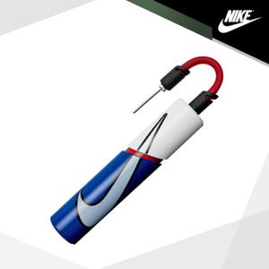 나이키 에센셜 볼펌프(4355-423) 손펌프