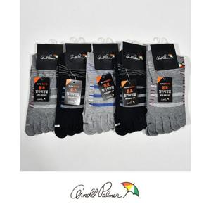 고급 쾌적한 봉조 남성 발가락 단목양말 발냄새제거