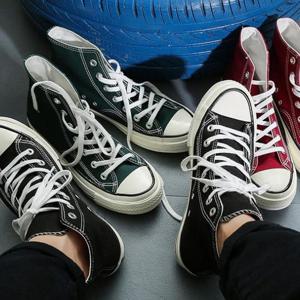 키높이 신발 캐주얼 운동화 남자 하이탑 M180-15