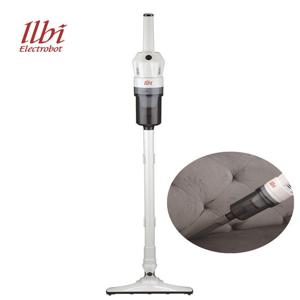 일비 유선청소기 핸디스틱 소형 원룸 가정용 진공청소기 먼지제로 JSL-WV400