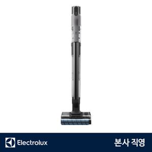 일렉트로룩스 EFW81713 얼티밋홈 800 3-in-1 진공 & 물청소기