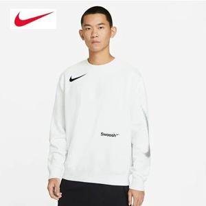 [나이키]나이키 맨투맨 스포츠웨어 프리미엄 맨투맨 FB1960-12