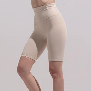 제인코트 HC03 누디소프트4부레깅스 GNA2401_WFBG