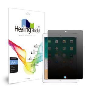 아이패드 5세대 9.7 2017 프라이버시 사생활보호필름