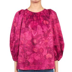 바네사 브루노 바네아 3EVA03 V09002 436 여자 블라우스