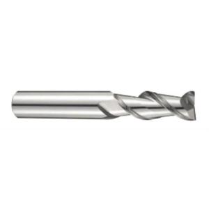 79293 알루컷 초경엔드밀2F ACE2-080