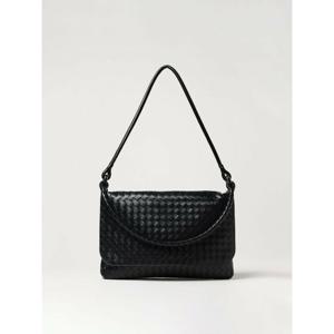 [BOTTEGA VENETA] 라프리마 남성 가방 778068V2HL1 1208 블랙 /6