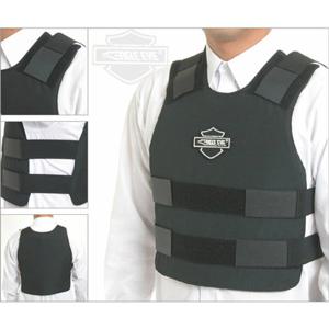 이글코리아 방탄복 EEV-102 IIA/경찰 경호용품/호신용품/경호장비/방탄쪼끼/사냥용방탄복