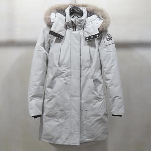 [스미스마켓] 무스너클 M31LP223 점퍼 여성의류