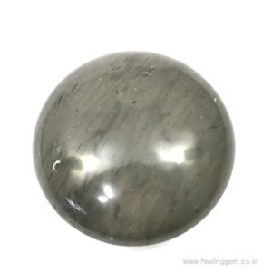 그레이스톤 보석괄사 마사지기구 목욕괄사 24HW-354