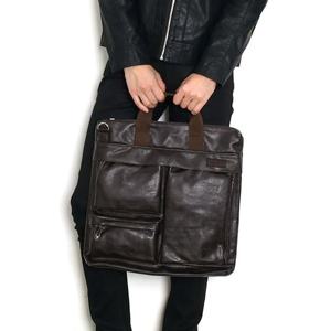 남성 숄더백 BBS105 크로스백 직장인 가방