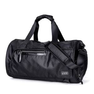 와이드 멀티 3way백 가방 남자가방 크로스 백팩 토드