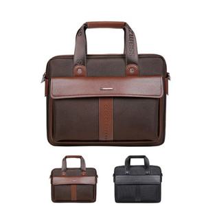 남자 남성 서류가방 브리프케이스 B2291