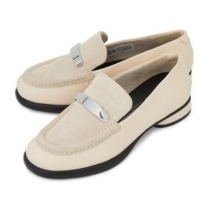 에코 여성 모카신 222343 59113