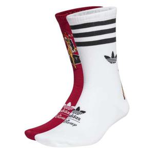 아디다스 디즈니 크루 삭스 2P HI3383