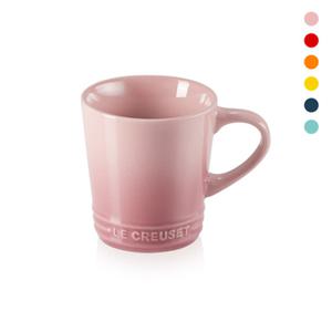 [르크루제] 네오 V머그 (색상선택)