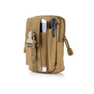 허리파우치 MT-KH01 레저 손가방 택티컬백 쌕 모든지