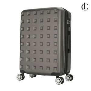 엘케이트 캐리어 LBU074 28인치 수화물용 가벼운 가방