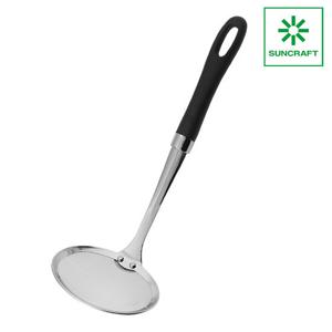 [선크래프트] Aisal Senka 미세거름망 국자 AL-15