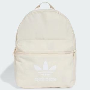 [아디다스(오리지널)]남여공용 책가방 아디컬러 백팩 IX7459