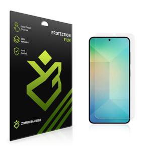 좀비베리어 갤럭시 프라이버시 사생활 보안 액정보호필름 갤럭시S25, 1매입