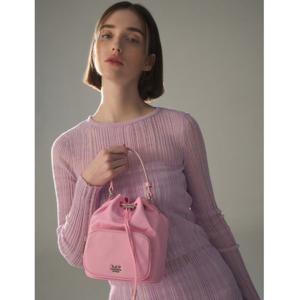 [랩]아만다_복조리백(AP7AB200)