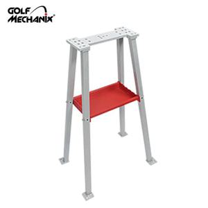 피팅장비 골프메카닉스 컴팩트 HD 스탠드 150XXX 벤딩 게이지