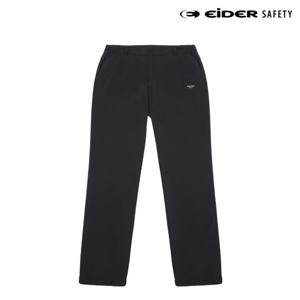 아이더세이프티(EIDER SAFETY) PT-F2463 남성 기모스트레치 바지