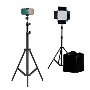 타이탄 스탠드 휴대폰 삼각대