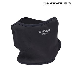 아이더세이프티(EIDER SAFETY) 귀마개마스크 HUF23913