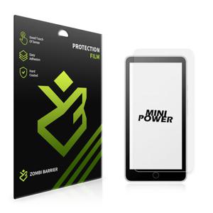 모안 MOAAN 미니파워 Minipower 로열 AR 고화질 액정보호필름