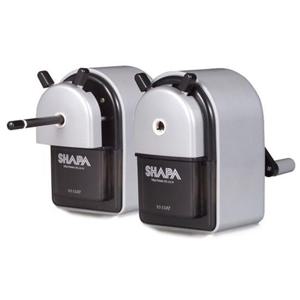 티티 연필깎이 OA샤파 KI-1100 박스(30개입)