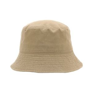 빌리버스 남성 벙거지 모자 버킷햇 BPH049