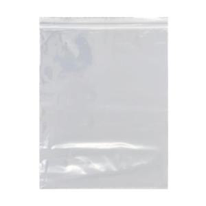 스타 유소년용 팀조끼 SW4003J-04 빨강 (1개)